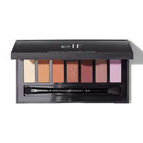 Chromatic Eyeshadow Palette, 