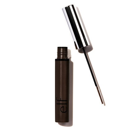 Beautifully Bare Sheer Tint Brow Gel, 