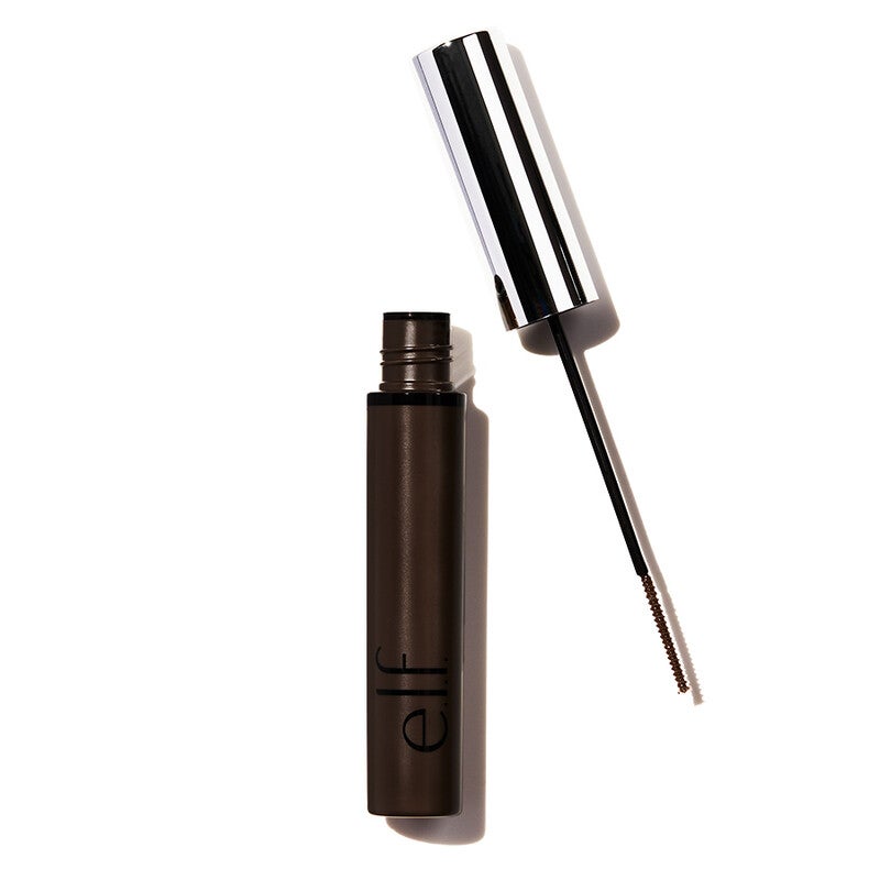 Brow Tint elf Beautifully Bare Sheer Tint Brow Gel