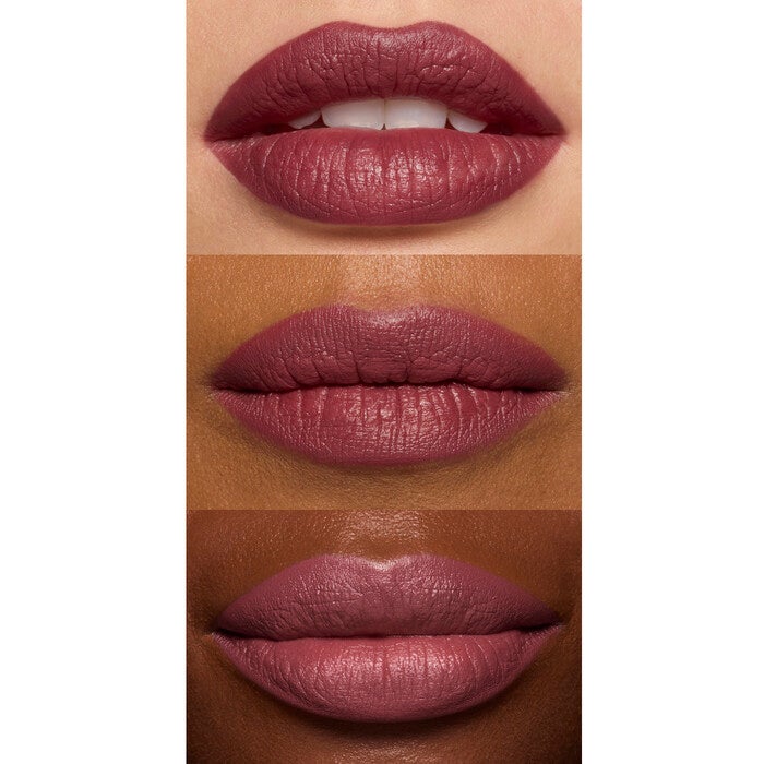 Cream Glide Lip Liner