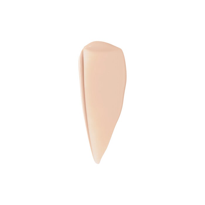 Halo Glow Skin Tint SPF 50,