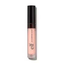 Lip Plumping Gloss, Pink Cosmo