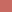 Strawberry Shortcake - Soft Pink