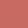 Strawberry Shortcake - Soft Pink