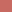 Strawberry Shortcake - Soft Pink