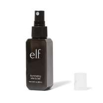Illuminating Mist & Set - Small, Small