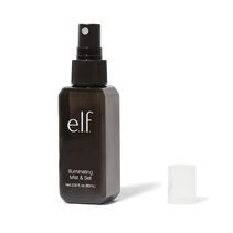 Illuminating Mist & Set - Small, Small