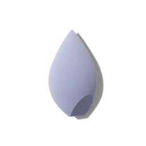 Precision Sculpting Sponge, 