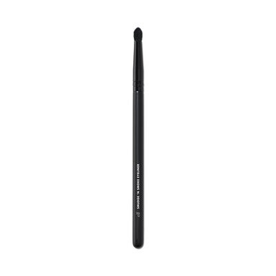 Smudge 'N Smoke Eyeliner Brush,  e.l.f.'s Smudge 'N Smoke Eyeliner Smudge Brush