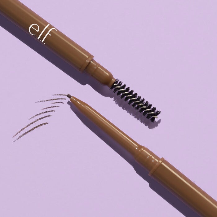 Micro-Fine Brow Pencil,