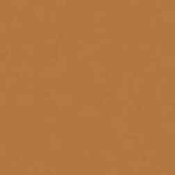 5.5 Medium/Tan Neutral Warm