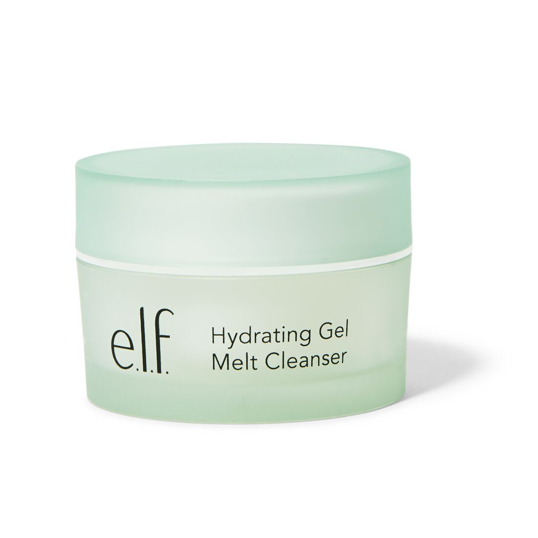 Melt cosmetics coupon code