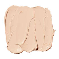 Flawless Satin Foundation, Snow - fair with cool pink undertones