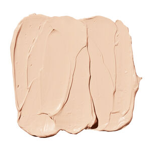 Flawless Satin Foundation, Snow - fair with pink undertones