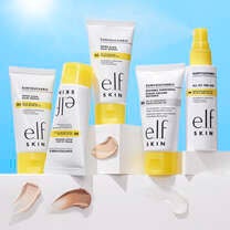 Suntouchable Whoa Glow SPF 30, 