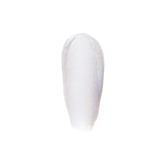 Glow Reviver All That Glimmers Vault,