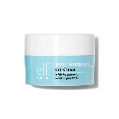 Holy Hydration! Eye Cream,  Holy Hydration! Hydrating Eye Cream