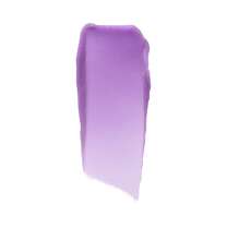 Brightening Lavender Face Primer- Large, 