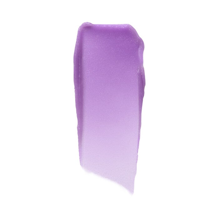 Brightening Lavender Face Primer- Small,