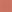 Dusty Rosé - Warm Pink