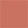 Dusty Rosé - Warm Pink