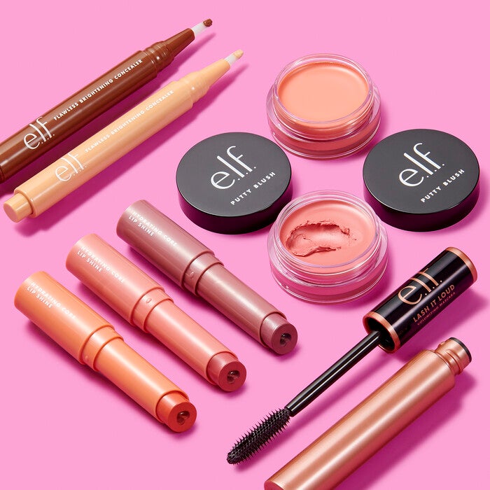 Flawless Brightening Concealer, Rich 68 N - rich with neutral undertones