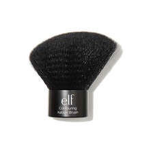 Contouring Kabuki Brush