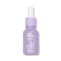 Supernourish Lightweight Facial Oil