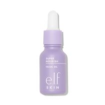 Supernourish Lightweight Facial Oil