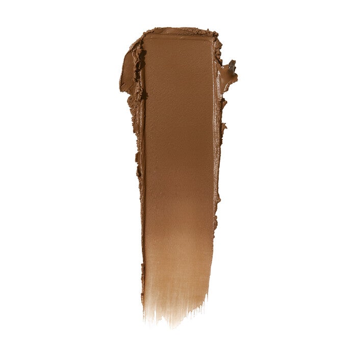 Putty Bronzer, Bronzed Belle