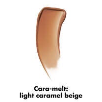 Glow Reviver Slipstick, 