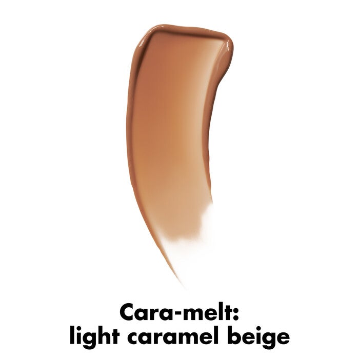 Glow Reviver Slipstick,