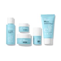 Jet Set Hydration Kit, 