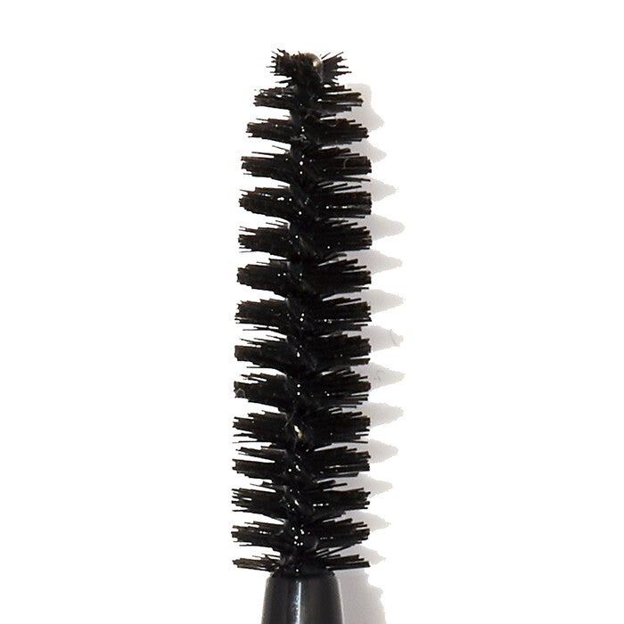 Volumizing Mascara, 