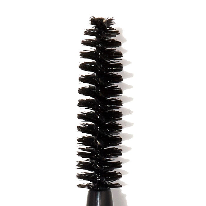 Volumizing Mascara,