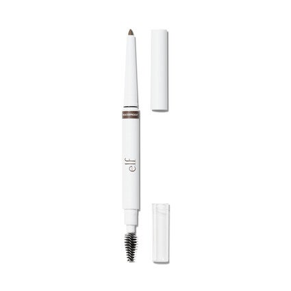 Instant Lift Waterproof Eyebrow Pencil - Deep Brown