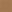 43 Tan Cool - tan with cool undertones