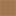 43 Tan Cool - tan with cool undertones
