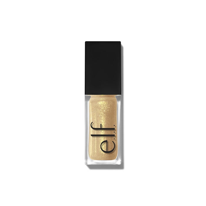 Glow Reviver All That Glimmers Vault,