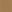 40 Tan Warm - tan with warm undertones