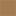 40 Tan Warm - tan with warm undertones