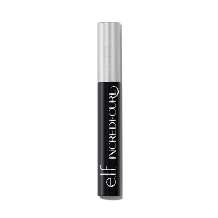 Incredi-curl Mascara, Soft Black