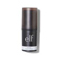 Prep & Blur Stick, 