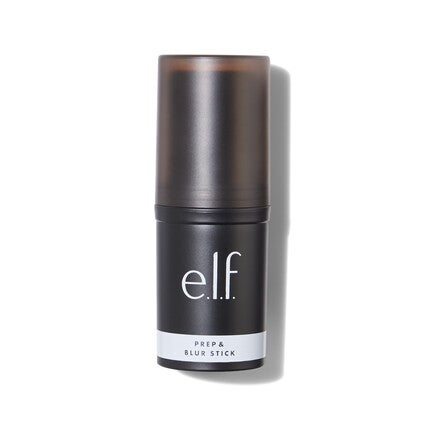 Prep & Blur Stick, 