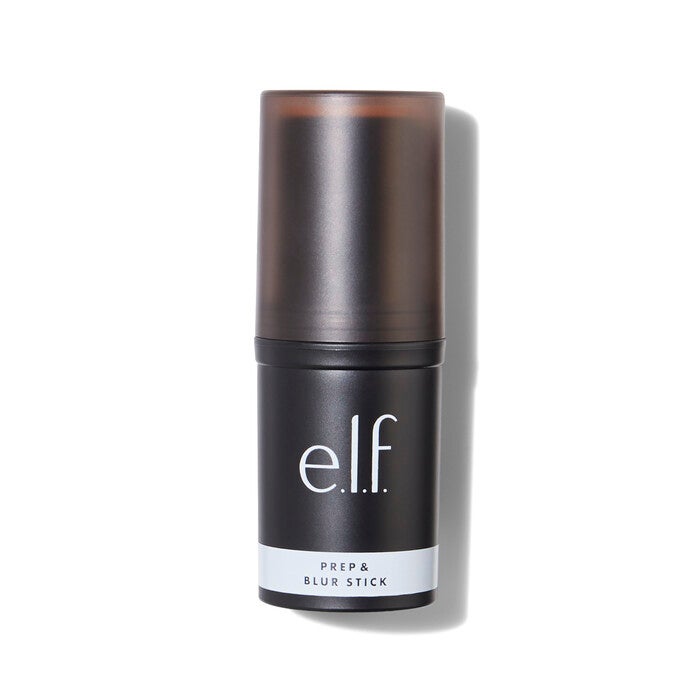 Prep & Blur Stick,