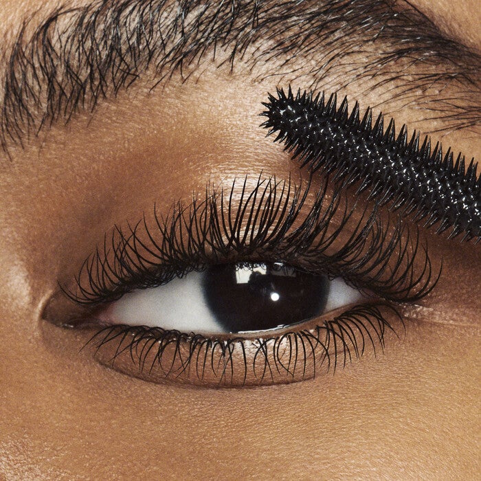 Lash It Loud Mascara, 