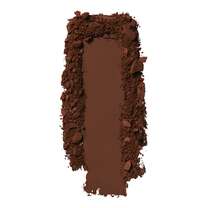 Camo Powder Foundation, Deep 560 C - deep with cool undertones