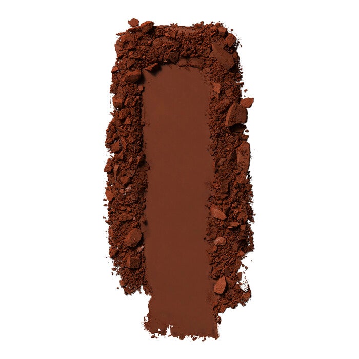 Camo Powder Foundation, Deep 560 C - deep with cool undertones