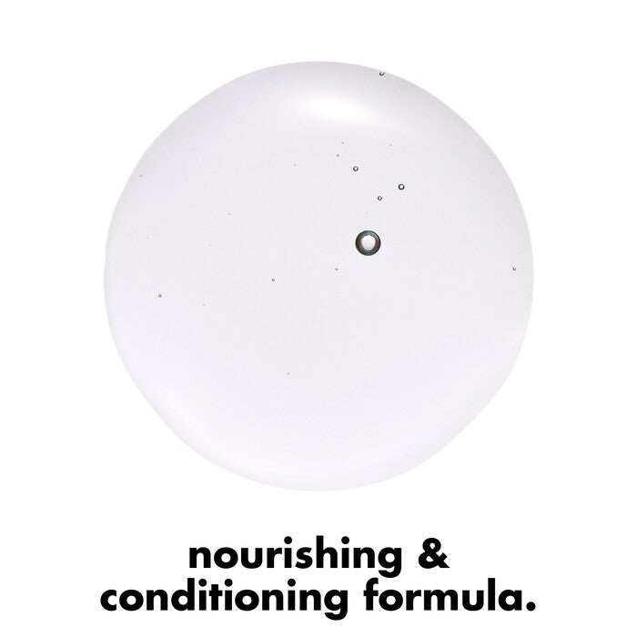 Brow and Lash Serum Swatch