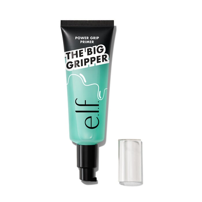 e.l.f. Jumbo Power Grip Face Primer